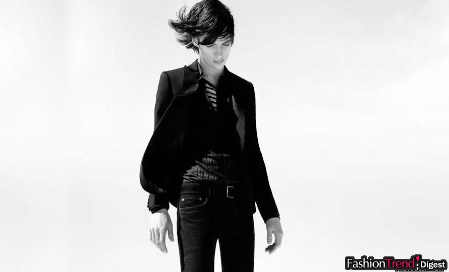 Dior Homme 2003ﶬ2007ďVDƬ